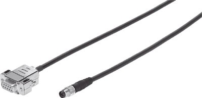 Festo 537926