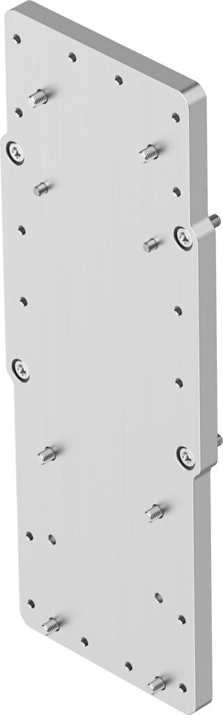 Festo 8128227