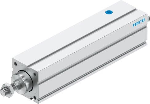 Festo 5428864 Electric cylinder EPCC-BS-45-175-3P-A