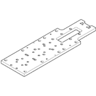 Festo 560021