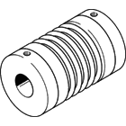 Festo 184262