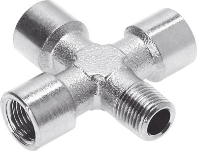 Festo 547783