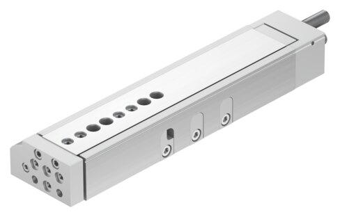 Festo 543955 Mini slide DGSL-10-100-P1A