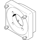 Festo 1378474 Axial kit EAMM-A-L95-190A
