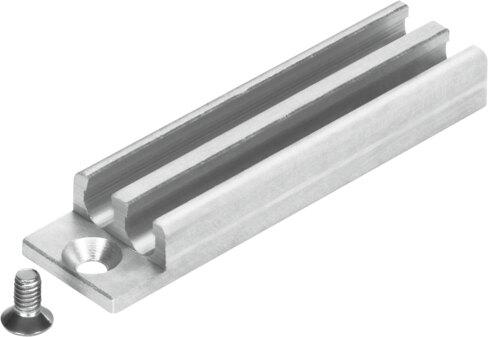 Festo 1355307 Sensor rail DASP-G3-41-C-U