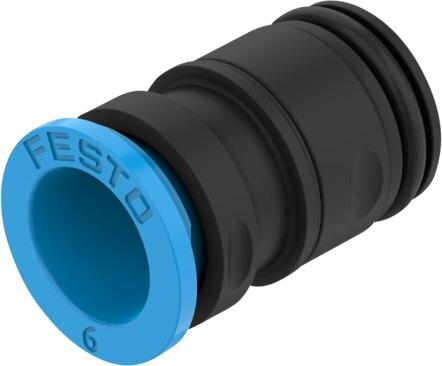 Festo 8174165 Cartridge NPQX-D-PC10-Q6-P10