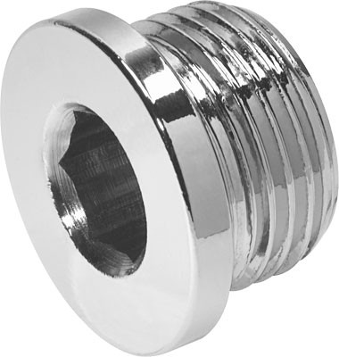 Festo 556858