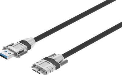 Festo 8072582