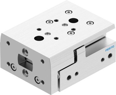 Festo 8078847 Mini slide DGST-12-20-E1A