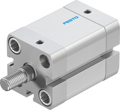 Festo 536250 Compact cylinder ADN-25- -