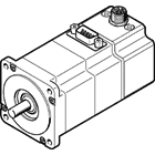 Festo 549409