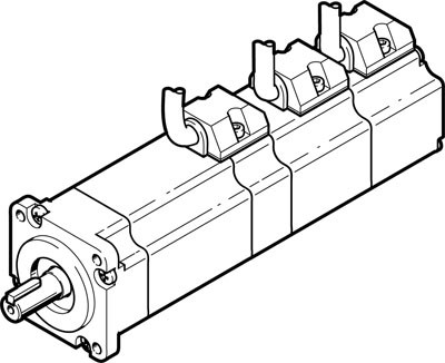 Festo 5219180