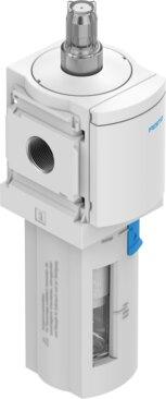 Festo 536870 Micro filter MS6-LFM-3/8-ARM-DA