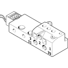 Festo 197440