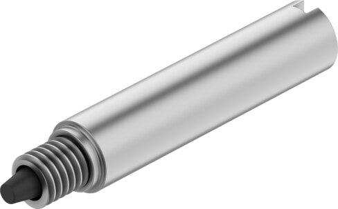 Festo 8160235 Shock absorber DYEF-G8-M5-Y1F