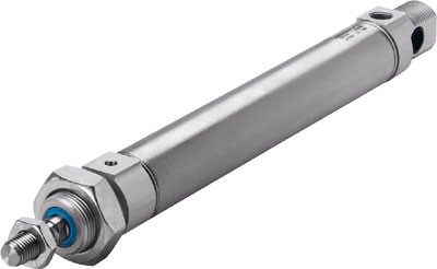 Festo 33513