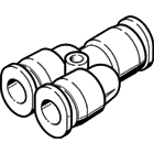 Festo 153921