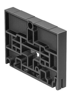 Festo 162551 Separator plate CPV14-DZP