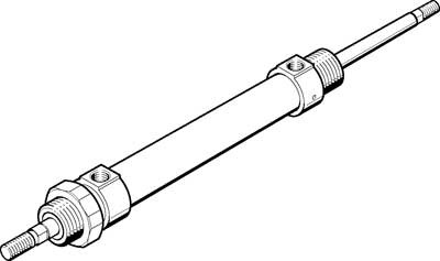 Festo 552393