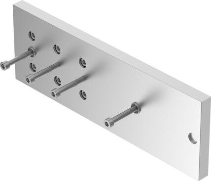 Festo 8161385 Adapter kit DHAA-D-G8-H-25-200-G8-25-150