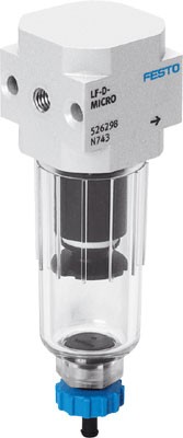 Festo 526298