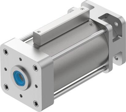 Festo 8072772 Holding brake DACS-25-A-S