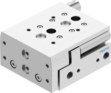 Festo 8085140 Mini slide DGST-20-20-PA