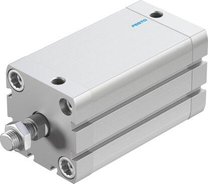 Festo 536319 Compact cylinder ADN-50-80-A-P-A