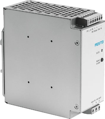 Festo 547867