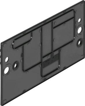 Festo 8029441 Duct separation VABD-S1-1-P6-C