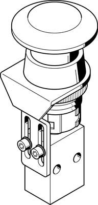 Festo 546040