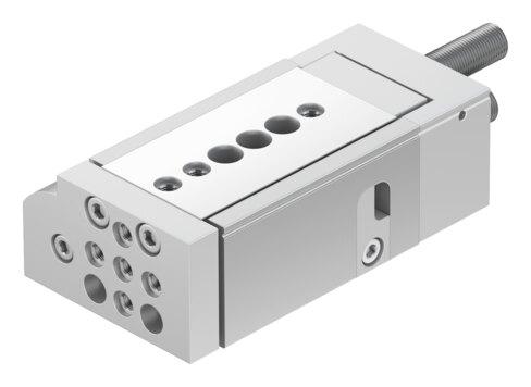 Festo 543969 Mini slide DGSL-12-10-P1A