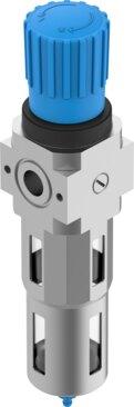 Festo 546425 Basic valve LFR-D-MIDI
