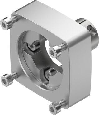 Festo 1982886 Axial kit EAMM-A-P3-28D-40P