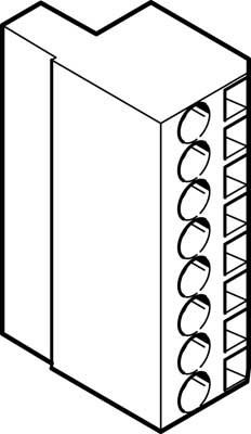 Festo 553860