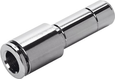 Festo 533901