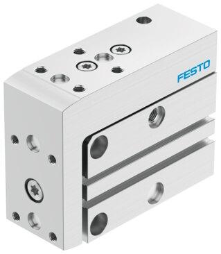 Festo 8164079 Mini slide DGSS-20-15-E1A