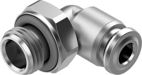 Festo 8085680 Push-in fitting NPQR-L-G18-Q4