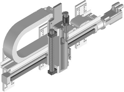 Festo 542981