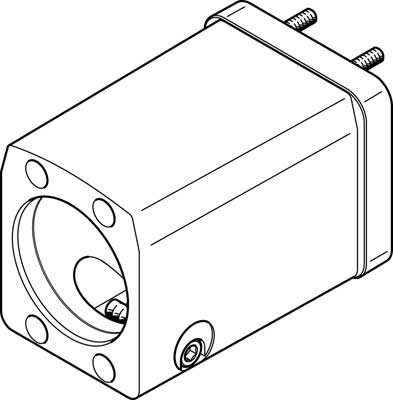 Festo 556995