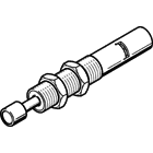 Festo 10868