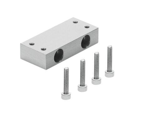 Festo 152512 Foot mounting HBEV-10/30