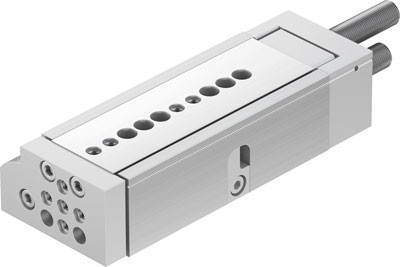 Festo 566318