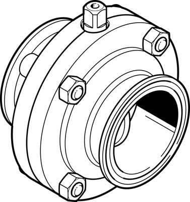 Festo 2461337