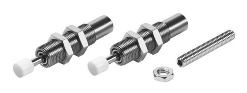 Festo 174544 Shock absorber kit YHD-18