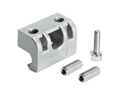 Festo 36163 Mounting kit SMB-3-B