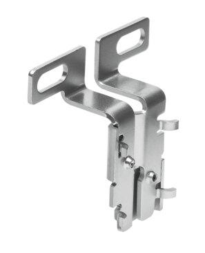 Festo 526062 Mounting bracket MS4-WBM