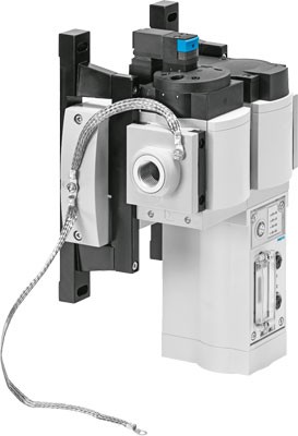 Festo 3850287