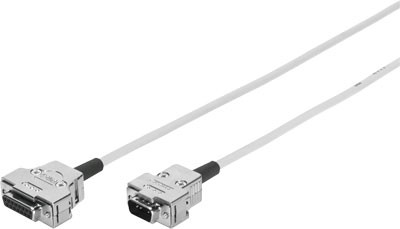 Festo 539643