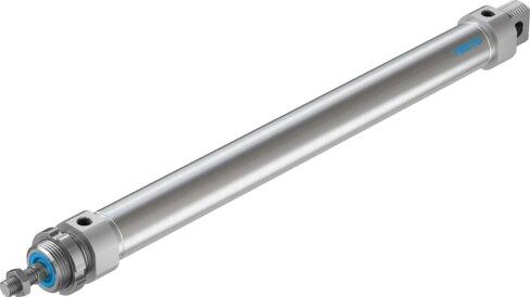 Festo 5249372 Round cylinder DSNU-32-300-P-A